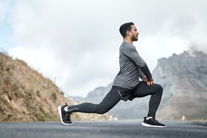 Τι πρέπει να γνωρίζεις για τη ρήξη μηνίσκου - εικόνα 1