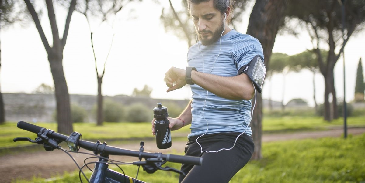 Ο κανόνας 20-5-3 υπόσχεται καλύτερη ζωή - εικόνα 1