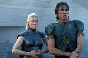 10 σειρές για να δεις αν σου άρεσε το Reacher - εικόνα 1