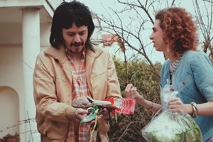 Την 4η σεζόν του Maestro ανακοίνωσε επίσημα ο Χριστόφορος Παπακαλιάτης - εικόνα 2