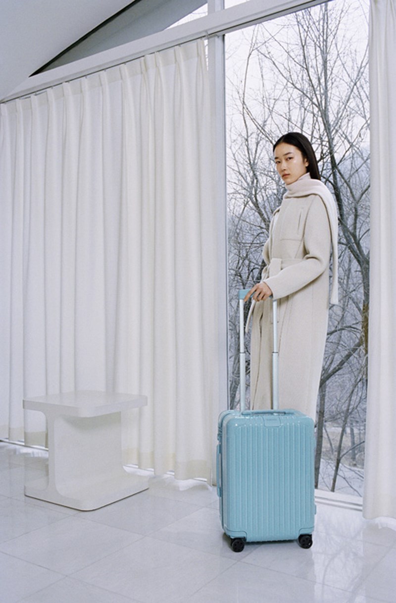 ΡΙΜΟΒΑ ΒΑΛΙΤΣΑ