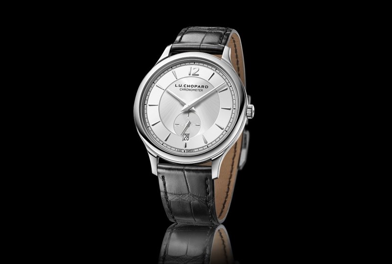 CHOPARD ΡΟΛΟΪ