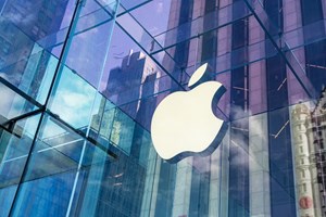 Ίσως δούμε στα νέα iPhone την τεχνητή νοημοσύνη της Google - εικόνα 2