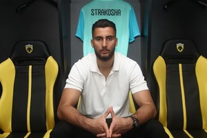 Αξίζει να ξαναθαυμάσουμε το γκολ-έπος του Lamine Yamal απέναντι στη Γαλλία - εικόνα 1