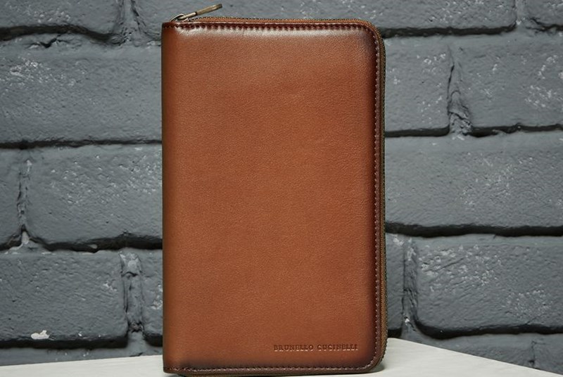 Χαρτοφύλακας