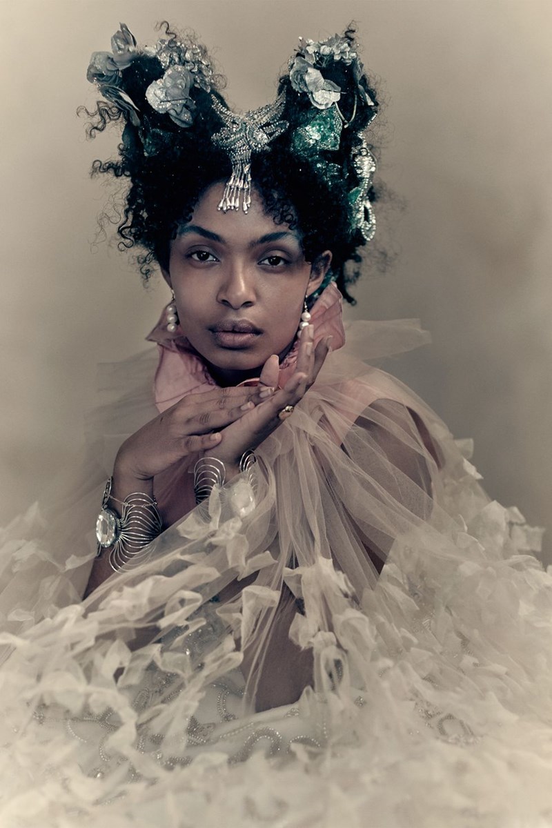 ΗΜΕΡΟΛΟΓΙΟ ΠΙΡΕΛΙ 2020 14