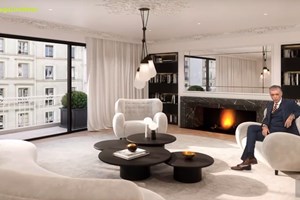 Οι ιπτάμενες αγελάδες του Ευαγγελάτου για τον τυφώνα Milton - εικόνα 1