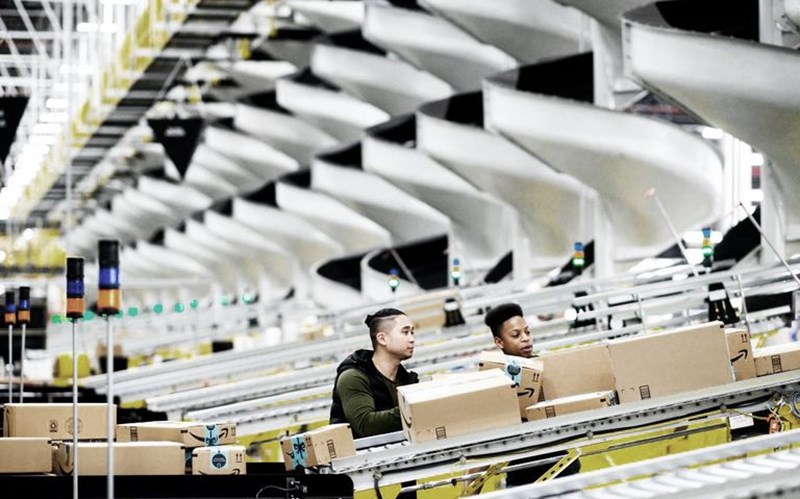 ΡΟΜΠΟΤ ΔΟΥΛΕΙΕΣ 1