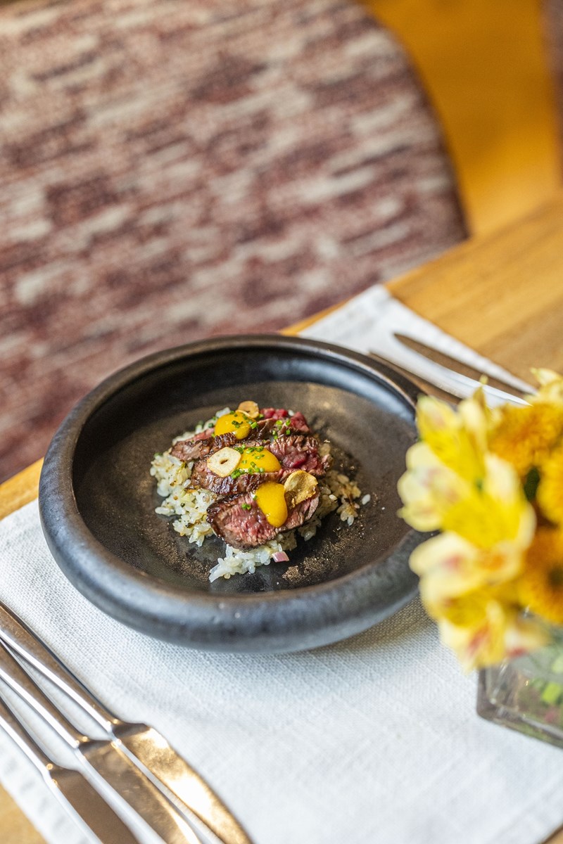 Symposio at Ark_Kaliya 8