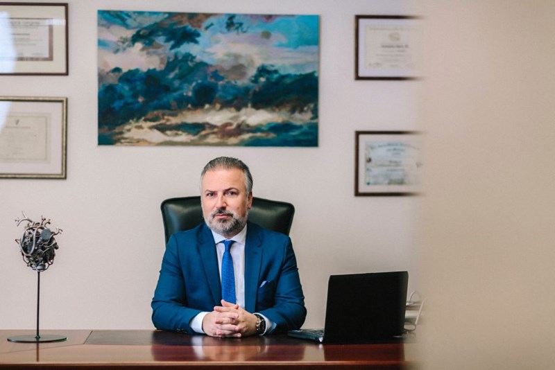 ΜΕΤΑΜΟΣΧΕΥΣΗ ΜΑΛΛΙΩΝ