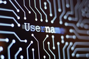 Το Instagram δημιούργησε λειτουργία σε σίγαση μήπως και συγκεντρωθούμε επιτέλους - εικόνα 2