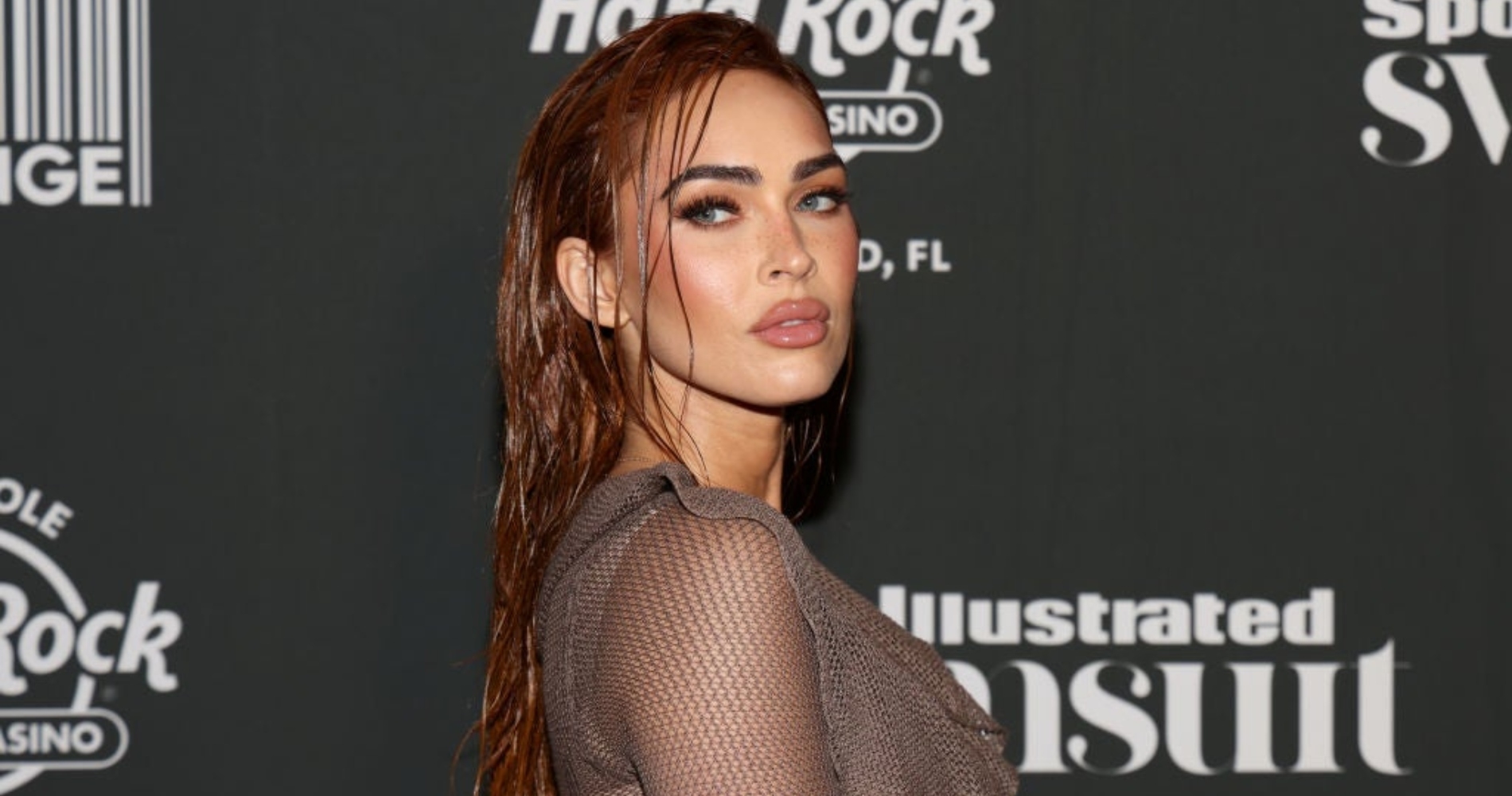 Όλοι μιλούν για το τατουάζ του Machine Gun Kelly που άλλαξε το σώμα του - εικόνα 1