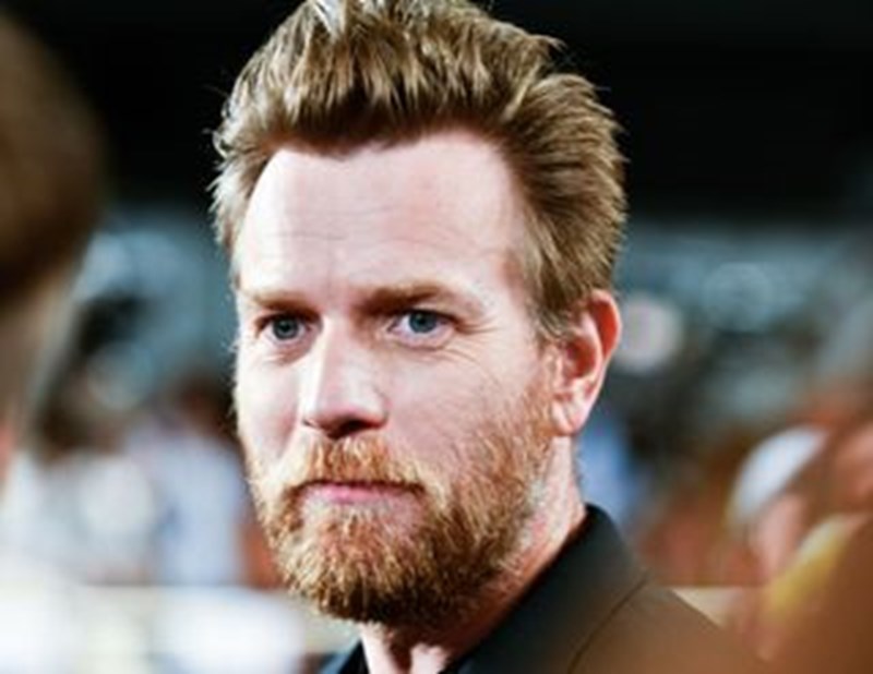 ΔΟΚΤΩΡ ΥΠΝΟΣ