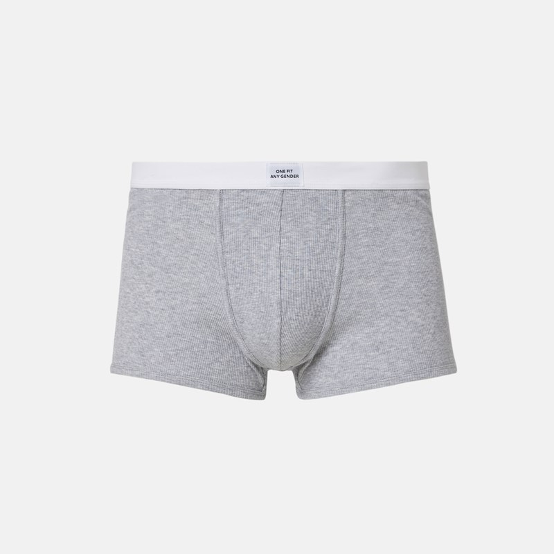 Καμπάνια Yamamay