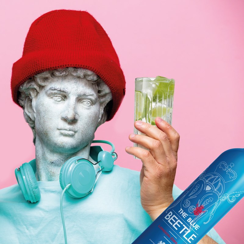 ΠΟΤΑ ΧΡΙΣΤΟΥΓΕΝΝΩΝ 1