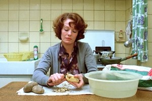 Η αλήθεια πίσω από το beef του Orson Welles με τον Ελία Καζάν - εικόνα 1