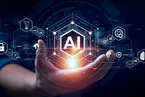 Milla Sofia, η εντυπωσιακή influencer από τον ‘πλανήτη’ AI - εικόνα 1