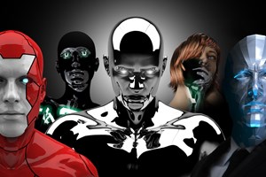 Η παταγώδης αποτυχία του Joker: Folie à Deux - εικόνα 1