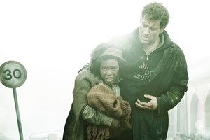 Τι ήταν η μεγάλη λάμψη που εμφανίστηκε στον ουρανό της Αττικής - εικόνα 1