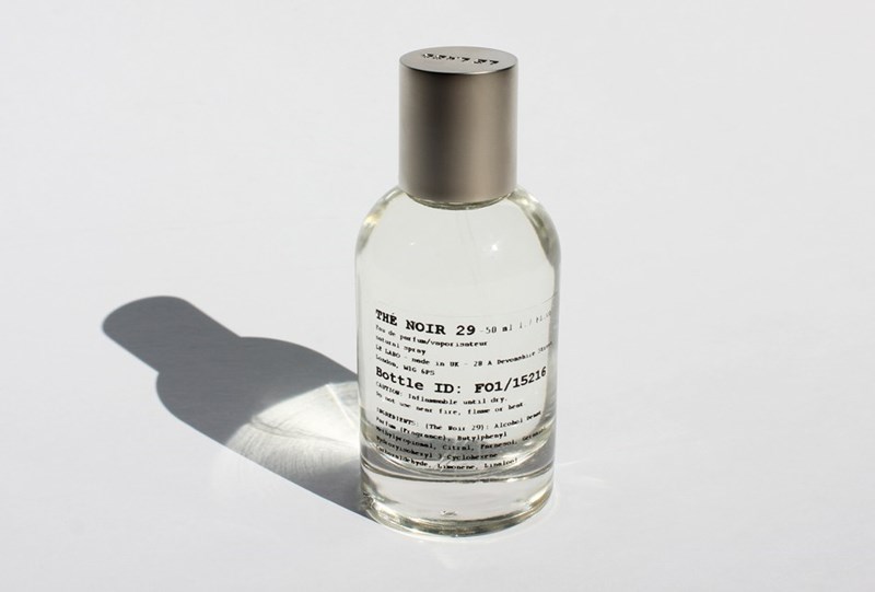 ΑΙΘΕΡΙΑ ΕΛΑΙΑ