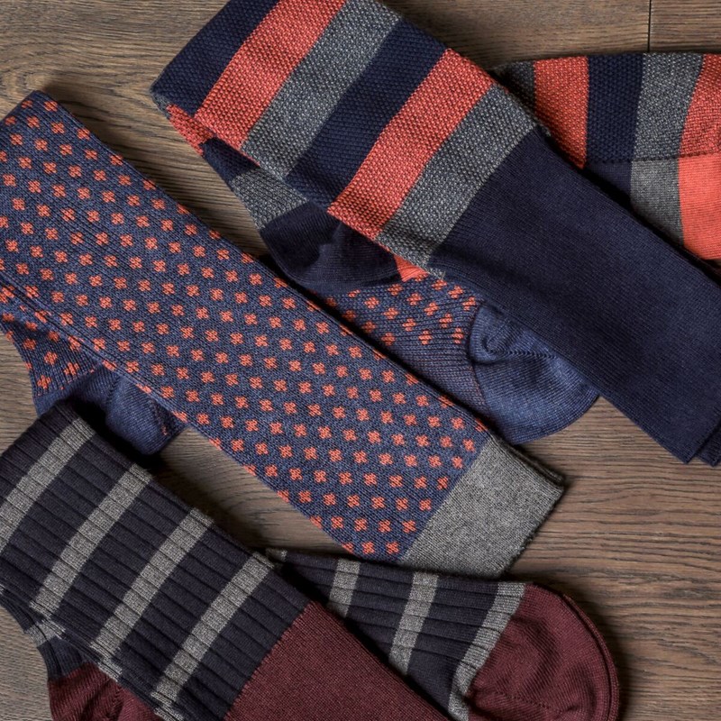 ΚΑΛΤΣΕΣ ΙΝΤΙΜΙΣΙΜΙ