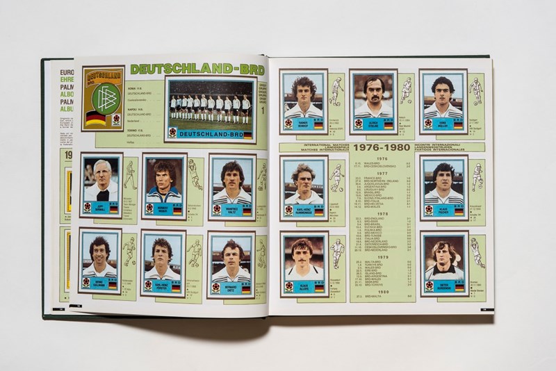 ΡΑΛΛΗΣ ΜΠΟΥΡΗΣ ΣΥΛΛΟΓΗ ΠΑΝΙΝΙ 24