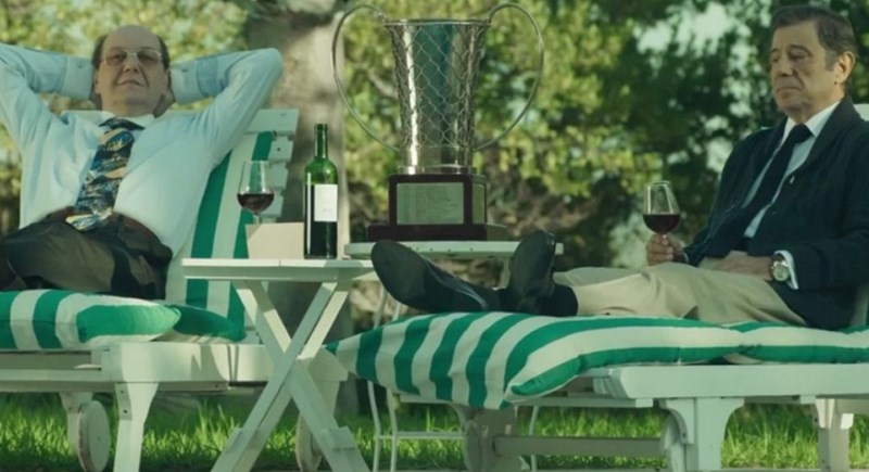 ταξίδι στα αστερια