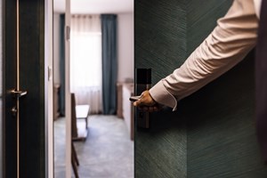 Φουσκωτή σκηνή στο αυτοκίνητο, για παντοτινές διακοπές - εικόνα 2