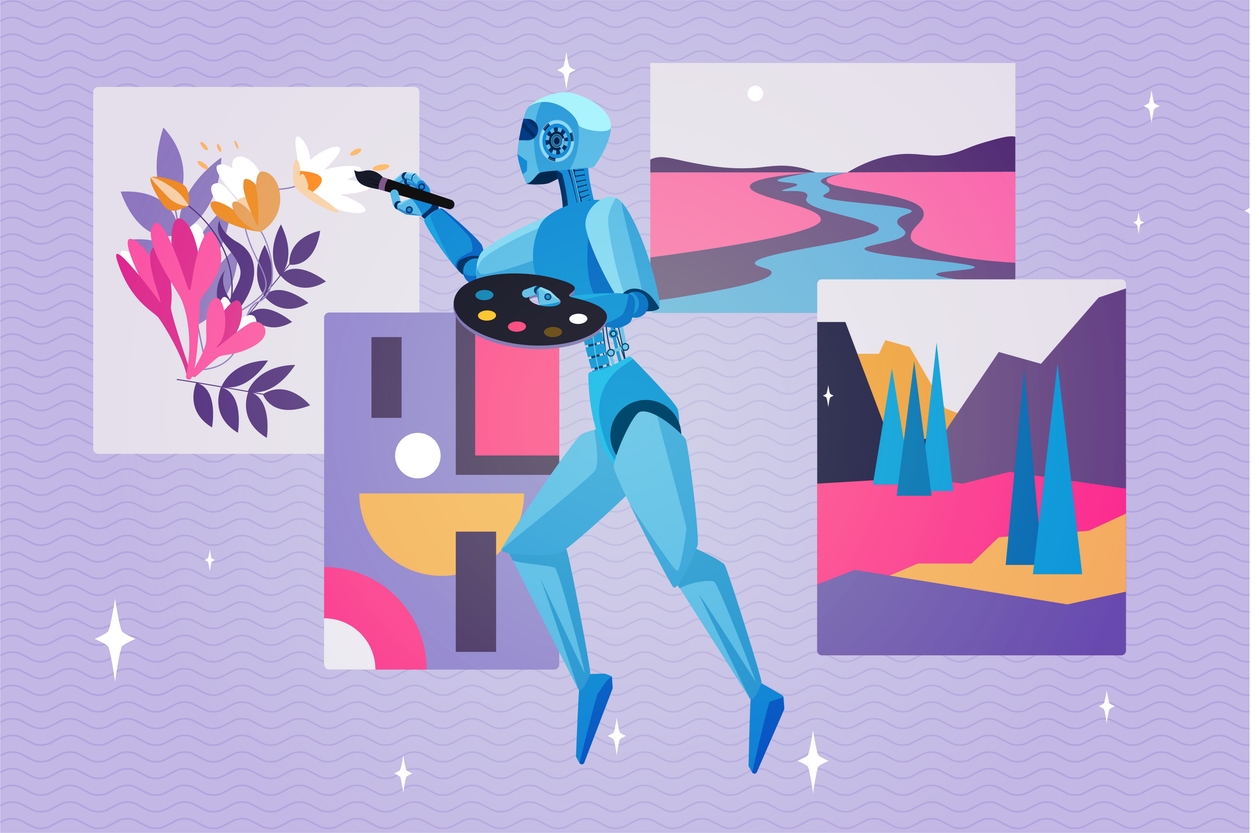 Copilot: Ό,τι αξίζει να ξέρεις για την τεχνητή νοημοσύνη της Microsoft - εικόνα 6