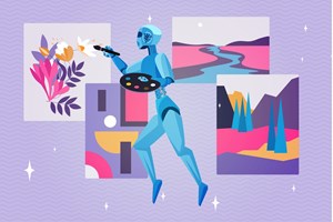 Τι σημαίνει όταν φοράς μαύρα ή λευκά ρούχα - εικόνα 2