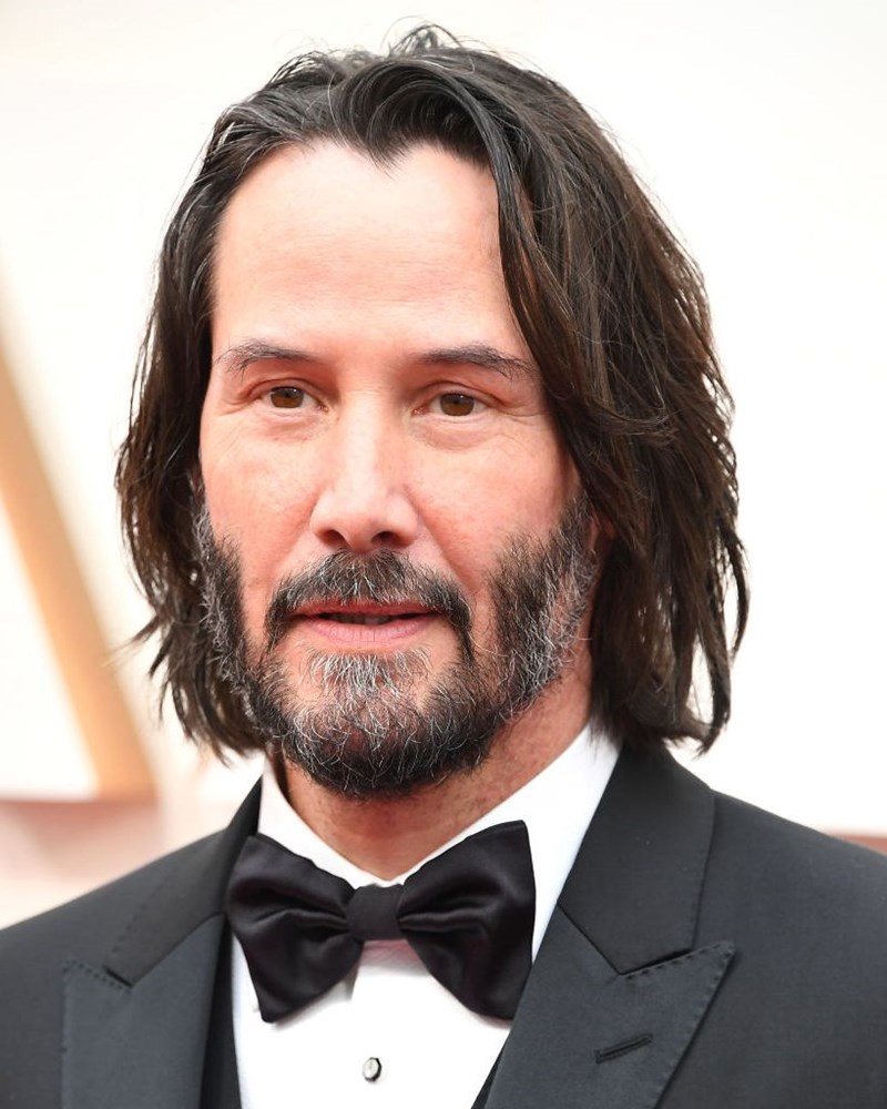 ΚΟΥΡΕΜΑΤΑ ΟΣΚΑΡ