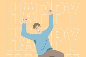 Η απλή μέθοδος για να λύσεις κάθε πρόβλημα σε 30 λεπτά - εικόνα 1