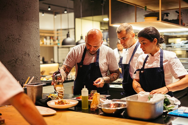 THAMA ΤΗΝΟΣ ΔΗΜΗΤΡΗΣ ΚΑΤΡΙΒΕΣΗΣ 3