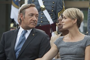 Εδώ και 14 εβδομάδες, μία ισπανική ταινία σαρώνει στο Netflix - εικόνα 1