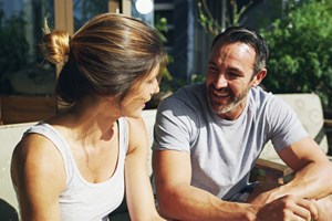 Το σημάδι που δείχνει 100% ότι το ταίρι σου σκοπεύει να σε χωρίσει - εικόνα 2