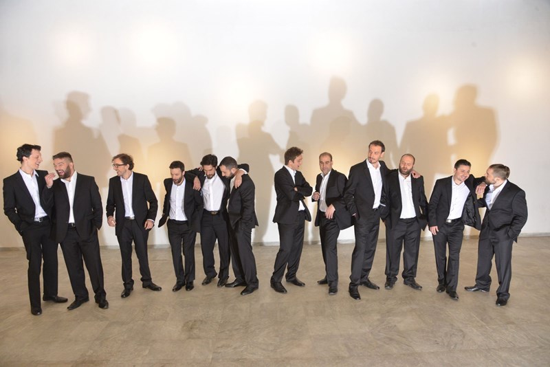 ΩΤΩΝ ΠΡΟΤΖΕΚΤ ΣΤΕΓΗ