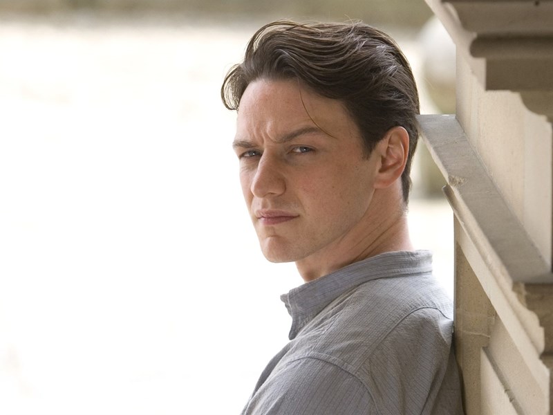 ΜΑΚΑΒΟΪ ΕΞΙΛΕΩΣΗ ΚΟΥΡΕΜΑ