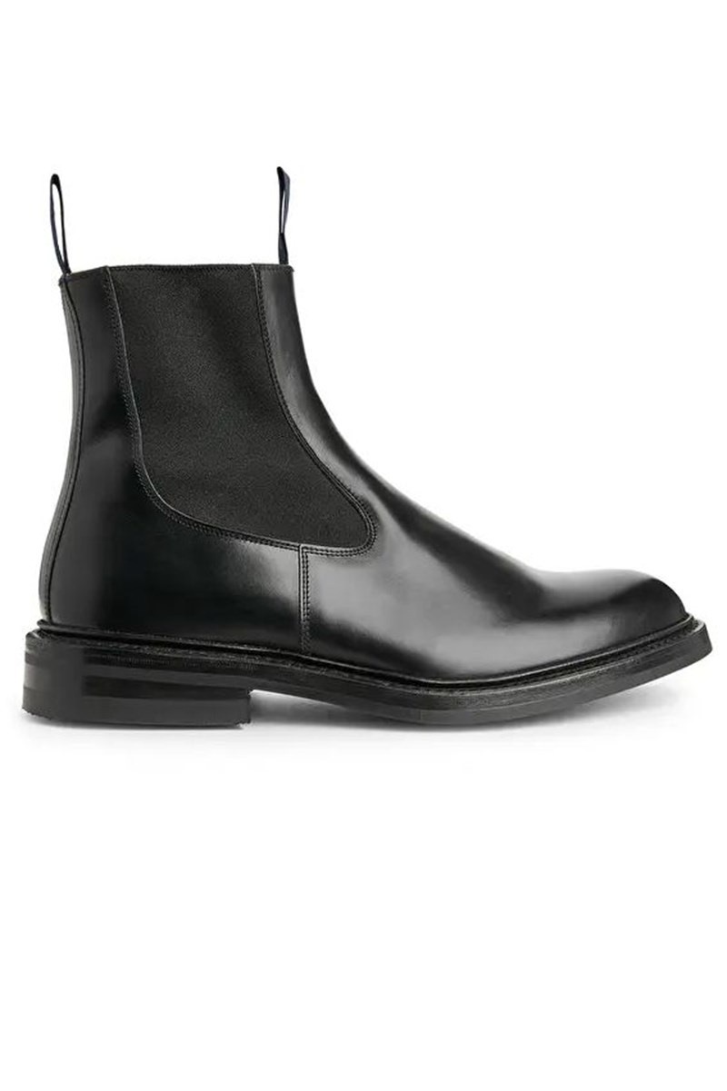 ΤΣΕΛΣΙ ΜΠΟΤΕΣ CHELSEA BOOTS