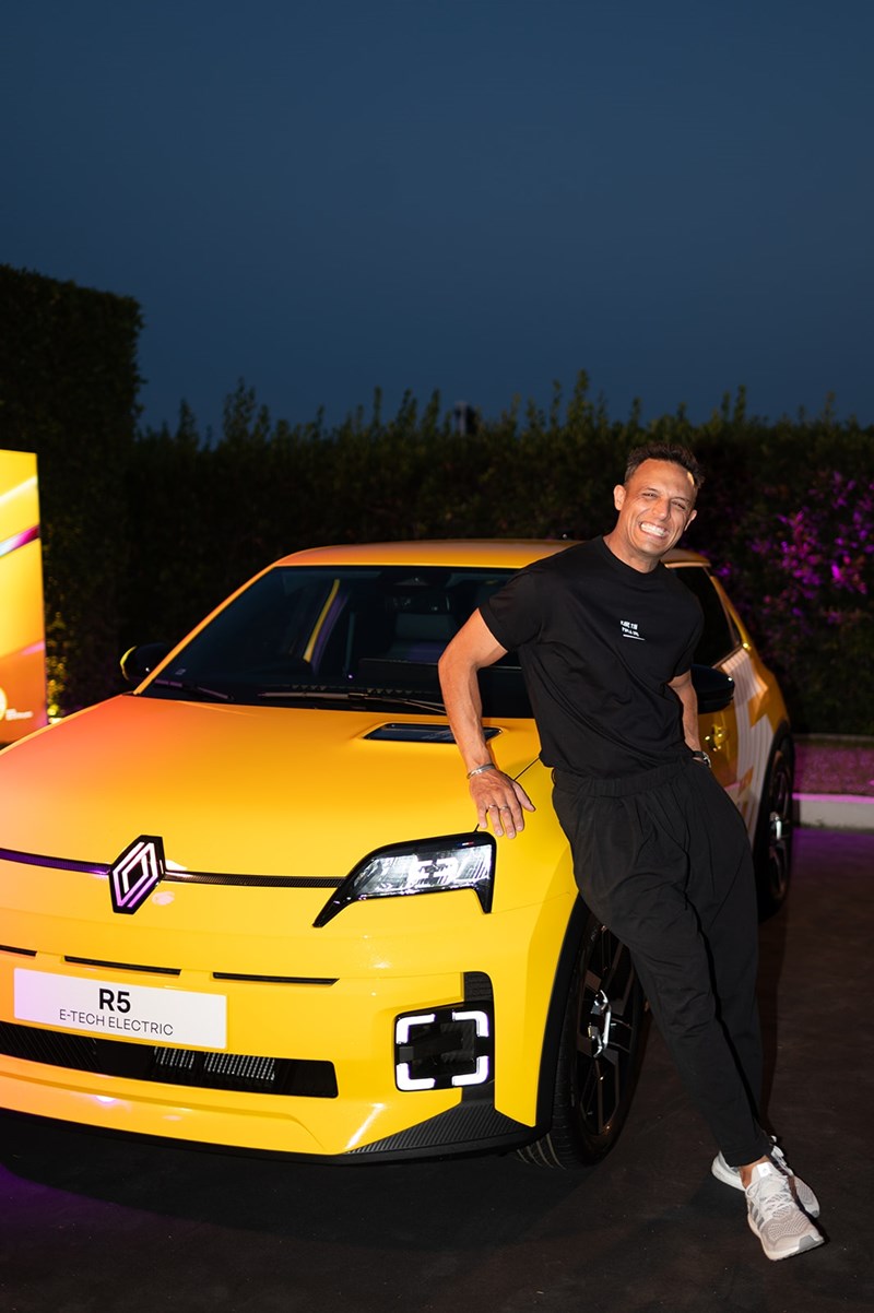 Σάββας Πούμπουρας