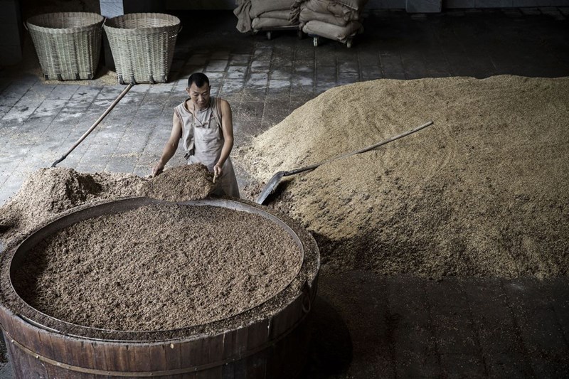 ΜΠΑΙΤΖΙΟΥ 3