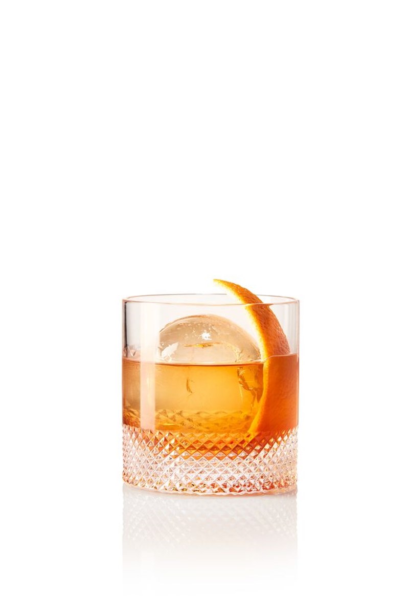 COCKTAILS ΜΕ METAXA 3