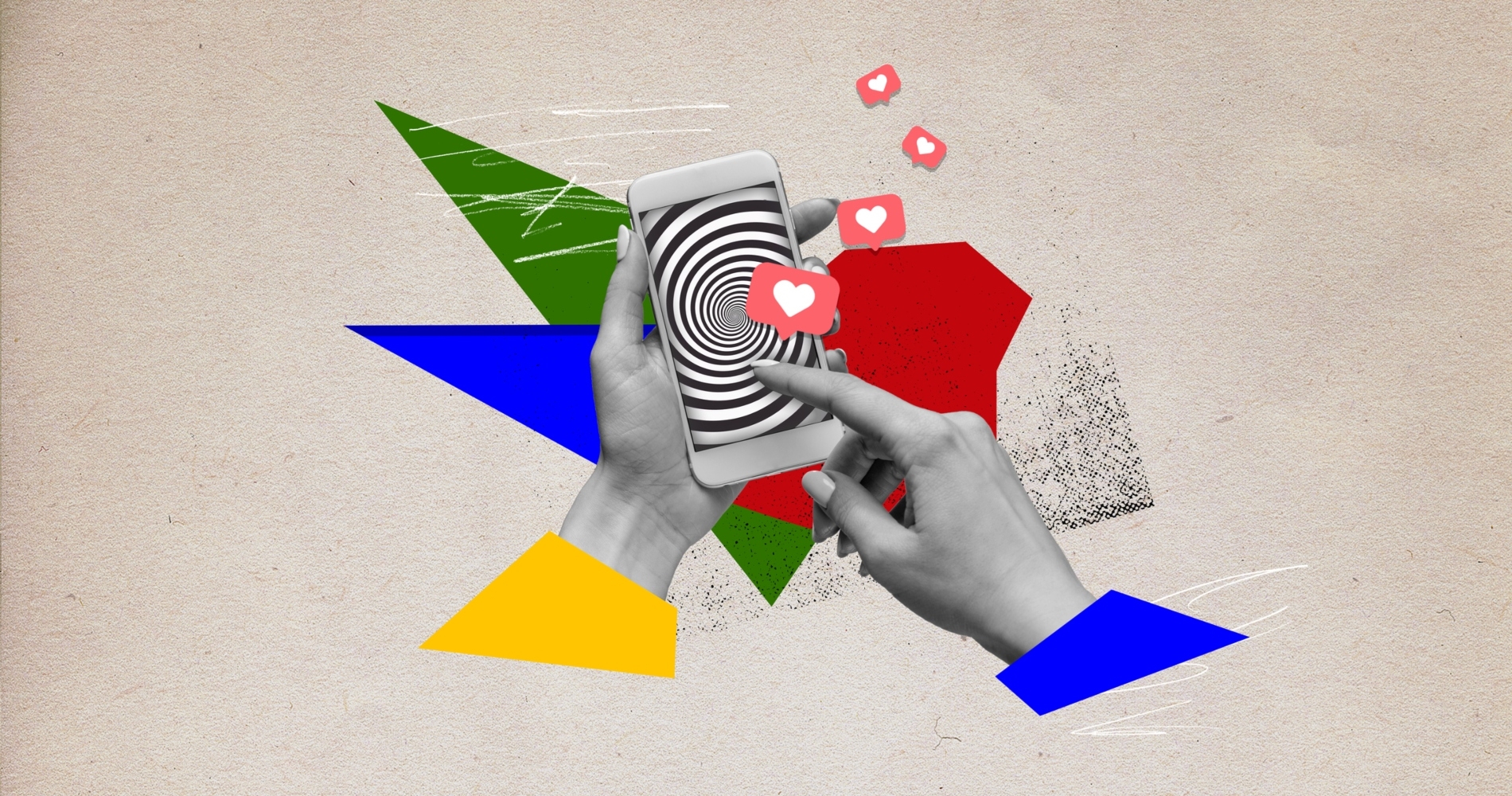 Η Ιωάννα Τούνη μας τρολάρει όλους άσχημα - εικόνα 1