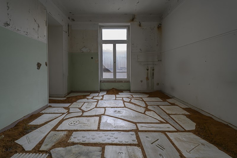 Γιώργος Κοντονικολάου