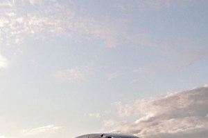 Μέχρι και ο Ντόναλντ Ντακ αλλάζει σε ηλεκτρικό αυτοκίνητο - εικόνα 3