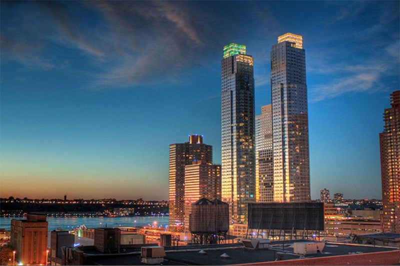 ΚΩΣΤΑ ΚΟΝΔΥΛΗΣ