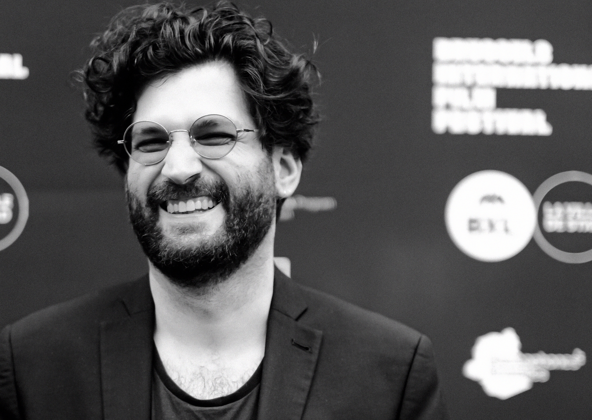 Η ανθρώπινη πλευρά του ελληνικού σινεμά - εικόνα 2