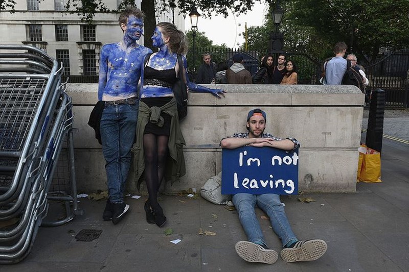 ΣΥΝΕΠΕΙΕΣ BREXIT 1