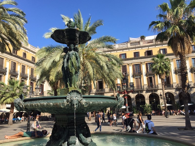 ΧΡΙΣΤΙΝΑ ΚΑΤΣΑΟΥΝΗ