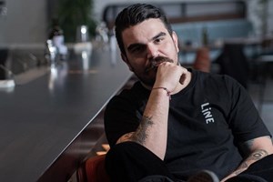 Το Athens Bar Week 2023 θα μείνει στη μνήμη μας για καιρό - εικόνα 2