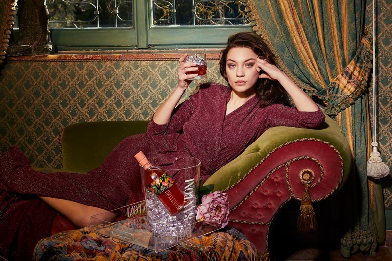 ΑΜΑΡΟ ΣΑΝΤΟΝΙ 1